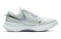 Nike Joyride Dual Run 1 GS Running Shoes