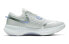 Фото #3 товара Обувь Nike Joyride Dual Run 1 GS для бега,