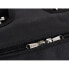 Фото #16 товара Roth & Junius RJVC Violin Case Allegro 4/4