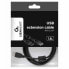 Фото #5 товара GEMBIRD 90031501 1.8 m USB Cable