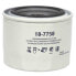 SIERRA 18-7758 Mercury Engines Oil Filter