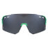 ფოტო #2 პროდუქტის BLOOVS Tromso sunglasses