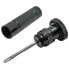 Фото #2 товара VALVUL Tubeless Repair Tool Handlebar Plug