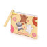 ფოტო #3 პროდუქტის KARACTERMANIA Beauty Case We Bare Bears Wash Bag