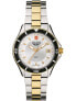 Фото #3 товара Наручные часы Versace Daphmis Ladies V16040017.
