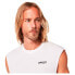 ფოტო #8 პროდუქტის OAKLEY APPAREL Classic B1B sleeveless T-shirt