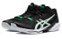 Asics Sky Elite FF MT 2 1051A065-003 Athletic Shoes