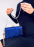 Фото #3 товара Женская сумка LADIE Cobalt