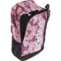 Фото #5 товара ADIDAS Essentials Linear Graphics 22.5L backpack