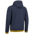 LONSDALE Mamhead hoodie