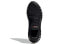 Stella McCartney x Adidas Ultraboost 20 Graphic GY6060 Running Shoes