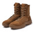 OAKLEY APPAREL Field Assault hiking boots