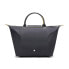 LONGCHAMP Le Pliage Club 30 1623619300 Foldable Bag