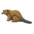 SAFARI LTD Beaver Figure