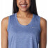ფოტო #4 პროდუქტის COLUMBIA Hike™ sleeveless T-shirt