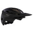 OAKLEY APPAREL DRT3 Trail ICE MIPS MTB Helmet