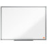NOBO Essence Lacquered Steel 600X450 mm Retail Board