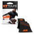 Фото #2 товара KT TAPE Duo Pack Kinesiology Tape