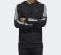 Adidas Neo M Ce 3S Hdy Hoodie