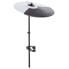 Фото #1 товара Roland OP-TD1C Cymbal Set