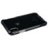 Фото #3 товара TUCANO Denso antishock iPhone XS Cover