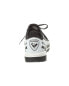 Rossignol Skpr Sneaker Men's Black 10.5 Uk