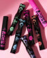 Фото #105 товара Mascara Lash Princess Curl & Volume, 12 ml