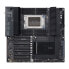Фото #2 товара ASUS WRX80E-SAGE SE WIFI - AMD Ryzen Threadripper Pro 3rd Gen - DDR4-SDRAM - 2048 GB - DIMM