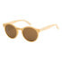 ფოტო #1 პროდუქტის ROXY Mia Econyl Sunglasses