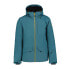 ICEPEAK Chester jacket