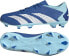 Adidas Buty adidas Predator Accuracy.3 L FG GZ0015 - фото #1