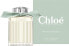 Фото #1 товара CHLOE Signature Naturelle 50ml Eau De Parfum