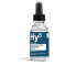 HY5 eye contour serum 15 ml 15 мл - фото #6