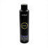 Hairspray Without Gas Decode Finish Fix Plus Montibello (250 ml)