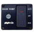 Фото #1 товара Aвтоматических выключателей RULE PUMPS Plastic Panel Switch