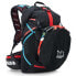 USWE Hajker Backpack 30L