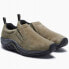 Фото #4 товара [J71443] Mens Merrell JUNGLE MOC