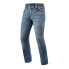 Фото #2 товара REVIT Brentwood SF jeans