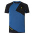 ფოტო #1 პროდუქტის MONTURA Rock short sleeve T-shirt