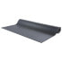 Фото #2 товара GYMSTICK Floor Protection Mat