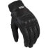 Фото #1 товара LS2 Textil Duster gloves