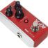 Фото #8 товара Fishman AFX Acoustiverb Mini Reverb