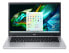 Фото #1 товара Ноутбук Acer Aspire 3 с AMD Ryzen™ 5 2.8 ГГц - 35.6 см (14") - 1920 x 1080 пикселей - 8 ГБ - 512 ГБ