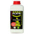 ZEROFLATS Anti Puncture 1000ml Tubeless Sealant