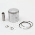 VERTEX Puch/Derbi D. 47.40 mm Piston Kit