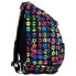 Фото #5 товара FUNKY TRUNKS Elite Squad 36L Backpack