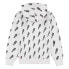 Фото #2 товара LEVI´S ® KIDS Split Boxtab Logo sweatshirt