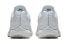 Фото #5 товара Nike Air Zoom Winflo 5 简约休闲跑步鞋 灰白 / Кроссовки Nike Air Zoom Winflo 5 AA7406-100