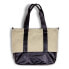 Фото #2 товара GRIMEY Iam Sherpa Tote Bag