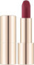 Фото #2 товара Mattierender Lippenstift - Paese Mattologie Matte Rice Oil Lipstick 112 - Vintage Red